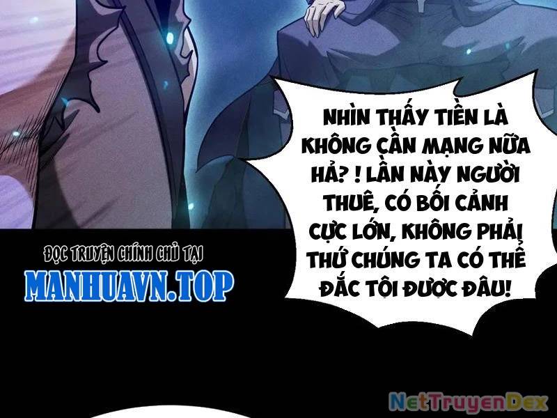 Ta Trở Thành Thần Sau Khi Afk Hàng Triệu Năm Chương 25 Ảnh 65