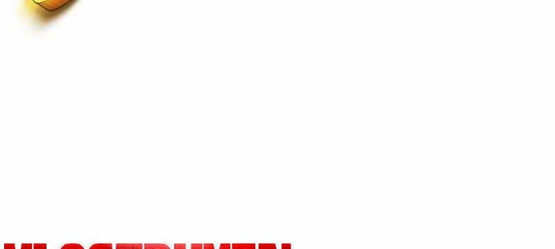 Tân Thủ - Từng Xếp Hạng Nhất Thế Giới Chương 7 Ảnh 94