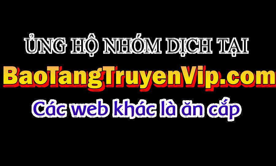 Hồi Quy Giả Của Gia Tộc Suy Vong Chương 78 Ảnh 47