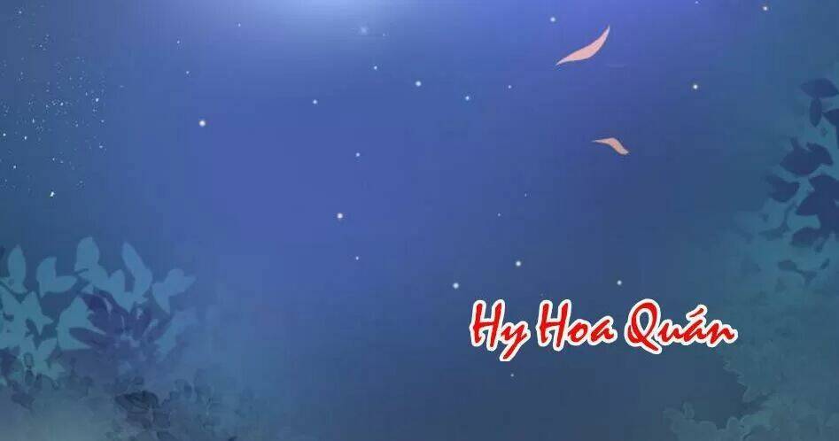 Luôn Có Điêu Dân To Gan Muốn Hại Trẫm Chương 18 Ảnh 55
