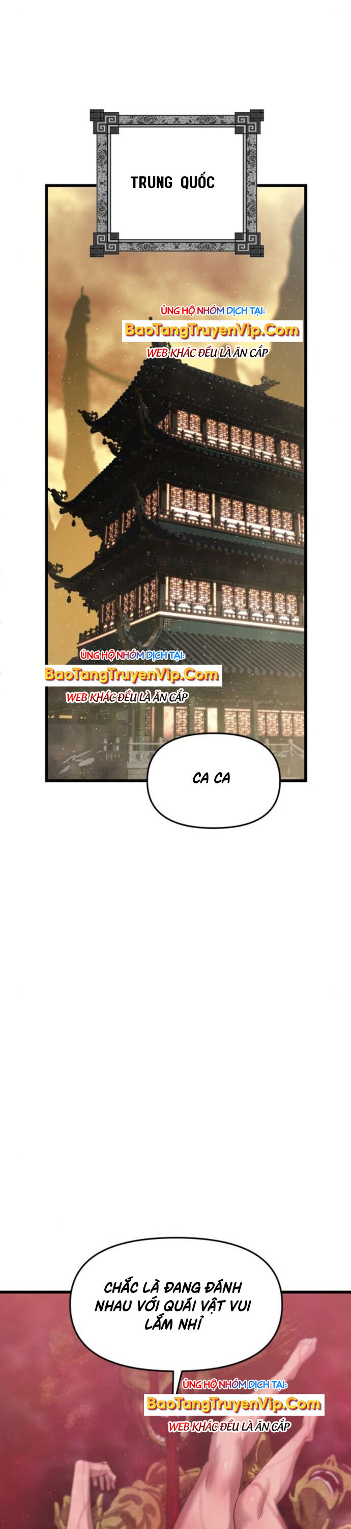 Cốt Nhân Chương 16 Ảnh 87