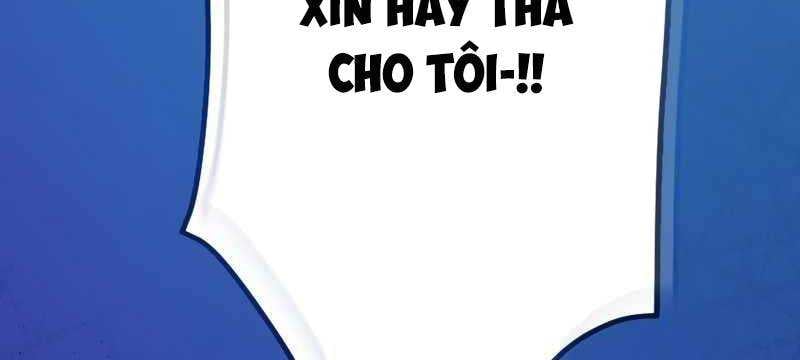 Tân Thủ - Từng Xếp Hạng Nhất Thế Giới Chương 7 Ảnh 388