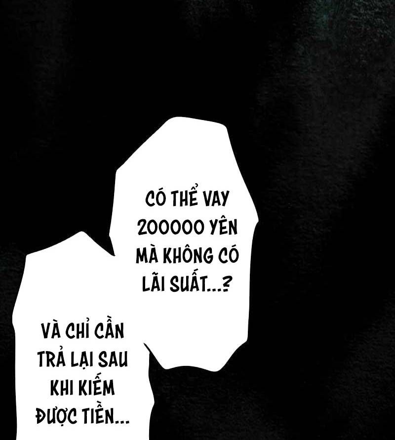 Tân Thủ - Từng Xếp Hạng Nhất Thế Giới Chương 2 Ảnh 40