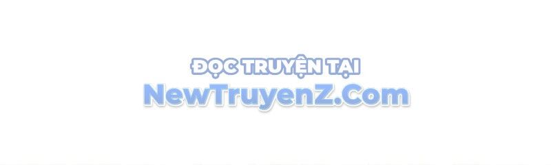 Xuyên Không Thành Hổ Chương 191 Ảnh 110