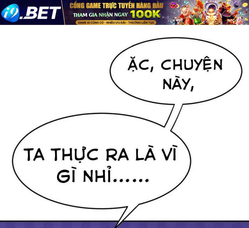 Luôn Có Điêu Dân To Gan Muốn Hại Trẫm Chương 22 Ảnh 65