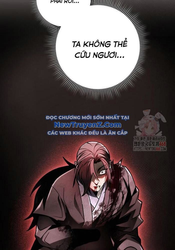 Thanh Kiếm Của Hoàng Đế Chương 86 Ảnh 24