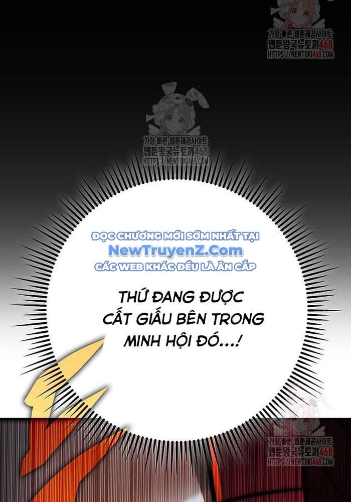 Thanh Kiếm Của Hoàng Đế Chương 85 Ảnh 8