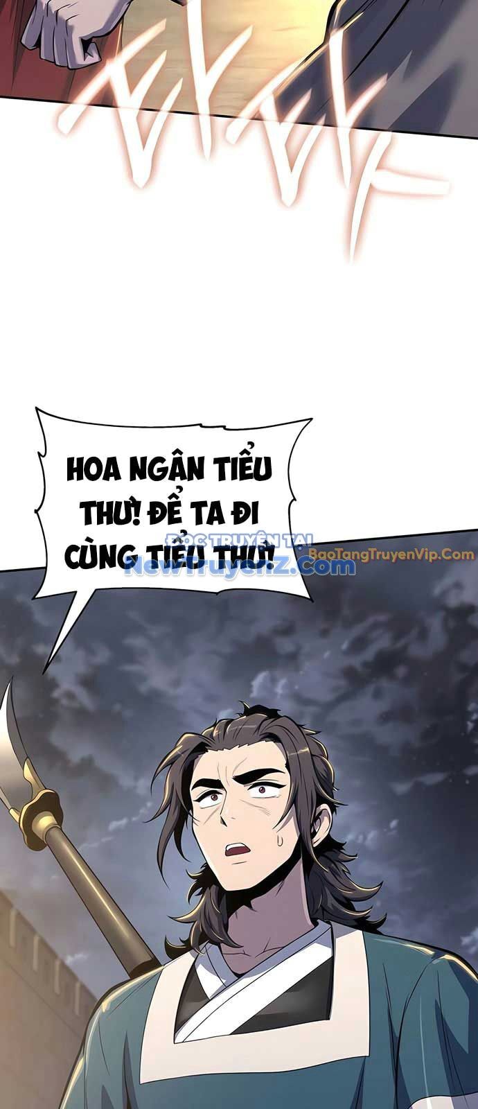 Chuyên Gia Côn Trùng Tại Đường Gia Tứ Xuyên Chương 36 Ảnh 21