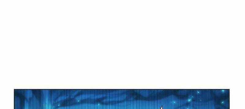 Tân Thủ - Từng Xếp Hạng Nhất Thế Giới Chương 7 Ảnh 420