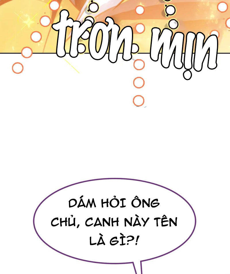 Ta Đây Chính Là Tuyệt Thế Cao Thủ Chương 65 Ảnh 9