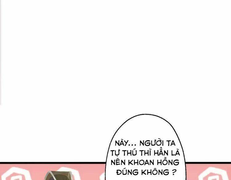 Luôn Có Điêu Dân To Gan Muốn Hại Trẫm Chương 5 Ảnh 89