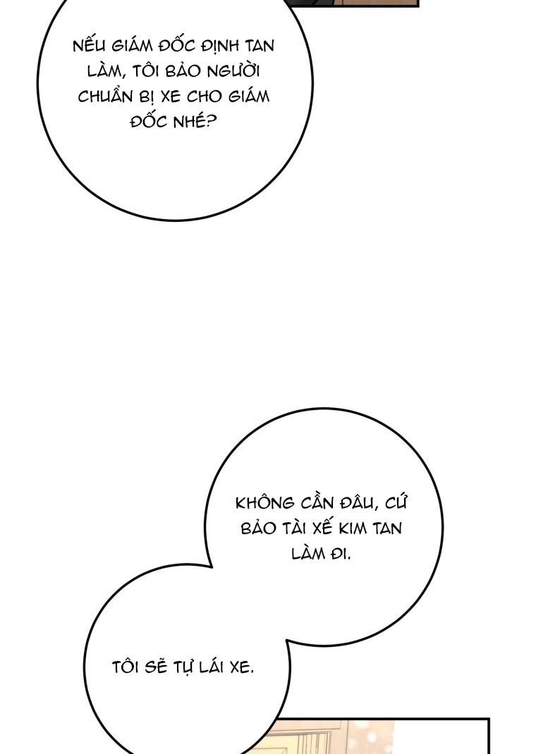 Lý Do Kết Hôn Chương 10.2 Ảnh 66