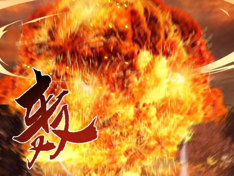 Vô Địch Thật Tịch Mịch Chương 25 Ảnh 82