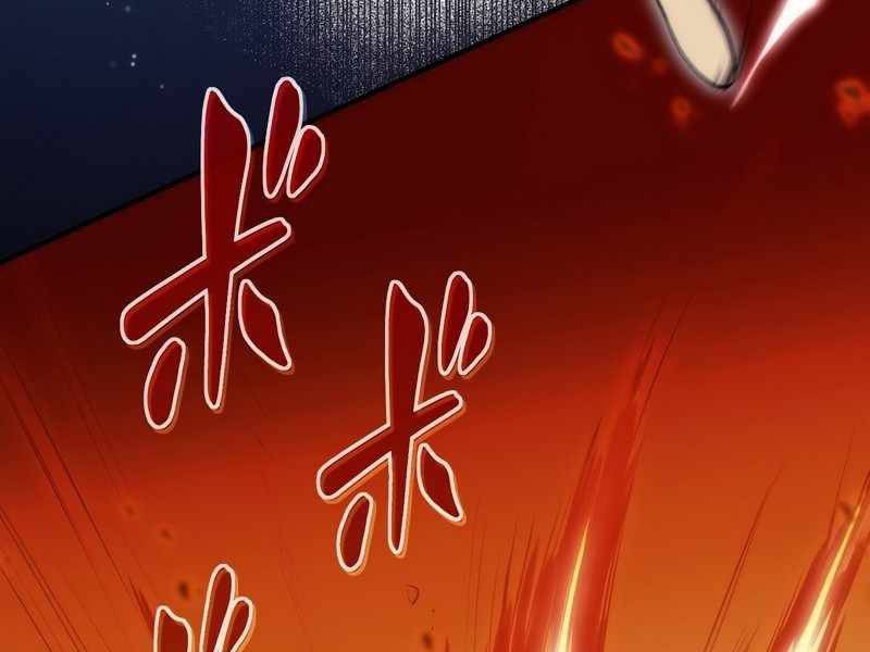 Tân Thủ - Từng Xếp Hạng Nhất Thế Giới Chương 6 Ảnh 248