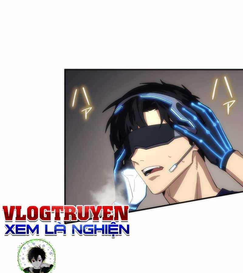 Tân Thủ - Từng Xếp Hạng Nhất Thế Giới Chương 1 Ảnh 99