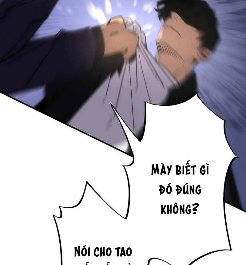 Tân Thủ - Từng Xếp Hạng Nhất Thế Giới Chương 2 Ảnh 73