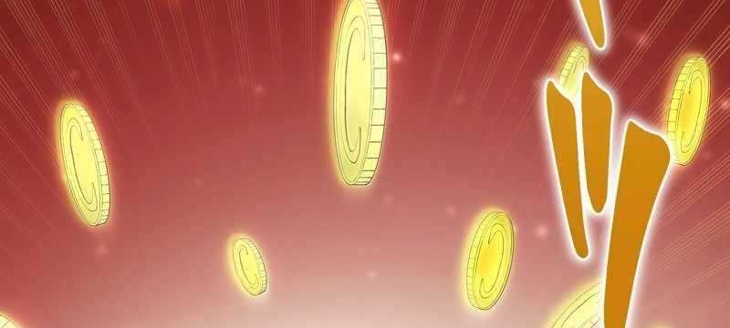 Tân Thủ - Từng Xếp Hạng Nhất Thế Giới Chương 7 Ảnh 231