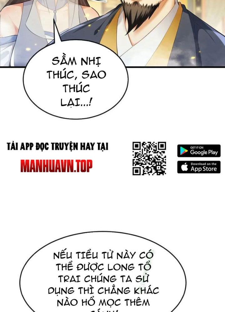 Thập Đại Đế Hoàng Đều Là Đệ Tử Của Ta Chương 398 Ảnh 62