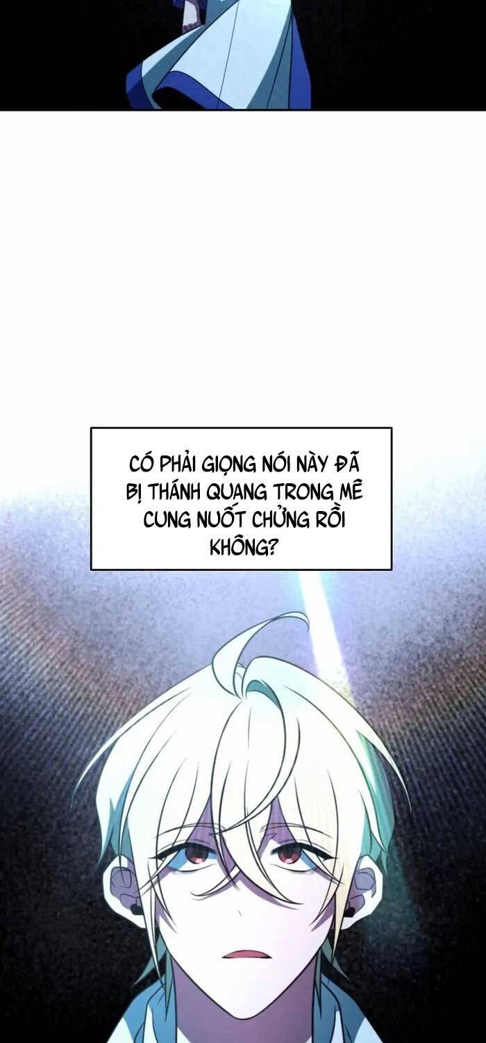 Đại Ma Đạo Sư Hồi Quy Chương 118 Ảnh 50