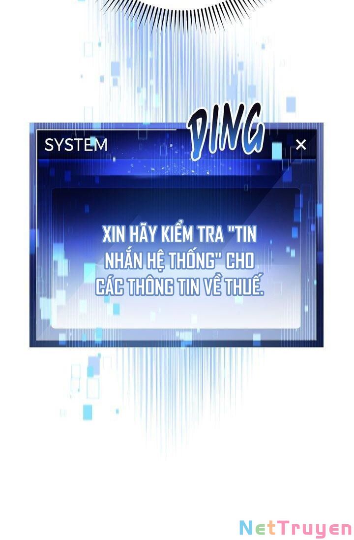 Sự Sống Sót Của Kẻ Chiêu Hồn Chương 32 Ảnh 78