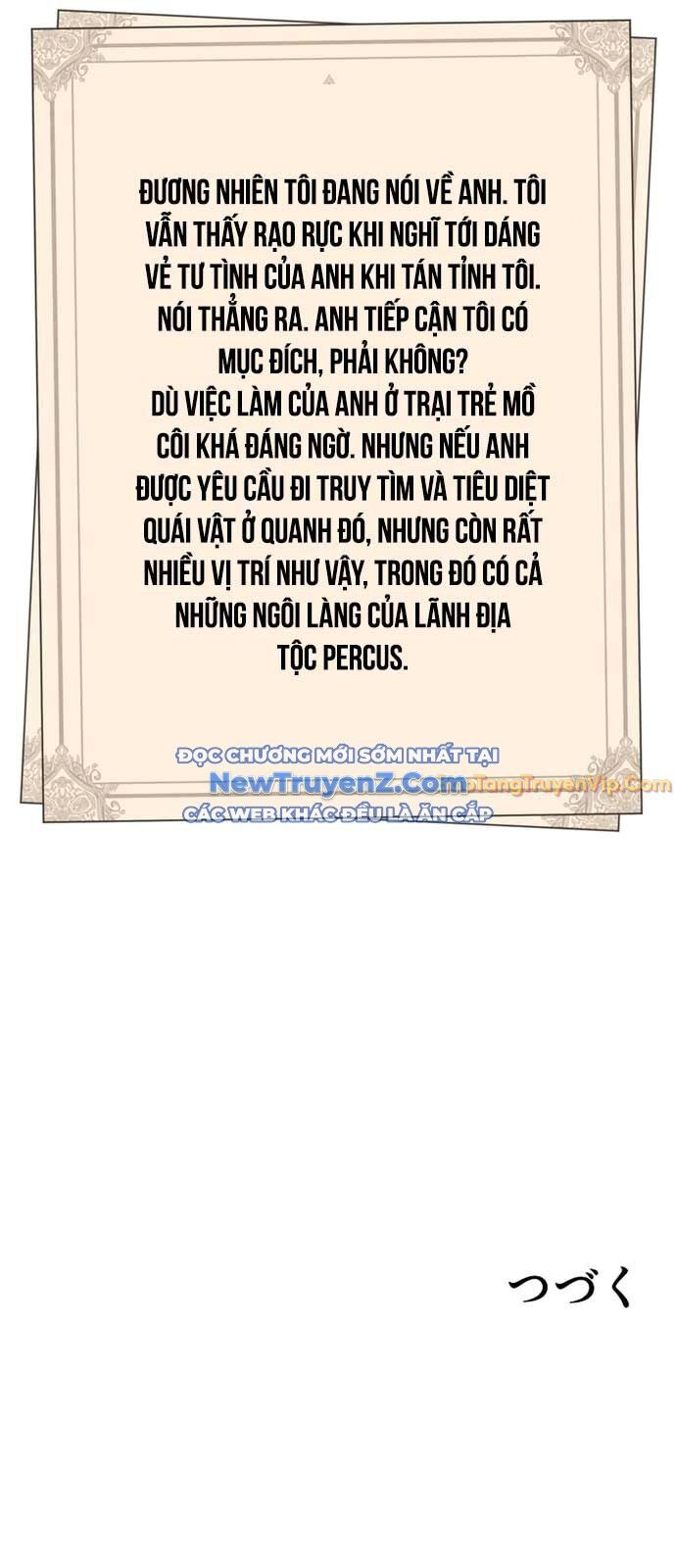 Bức Thư Tình Đến Từ Tương Lai Chương 32 Ảnh 84
