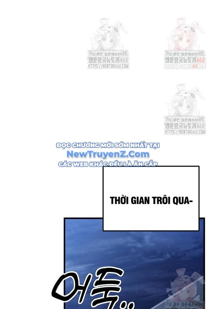 Thanh Kiếm Của Hoàng Đế Chương 85 Ảnh 151