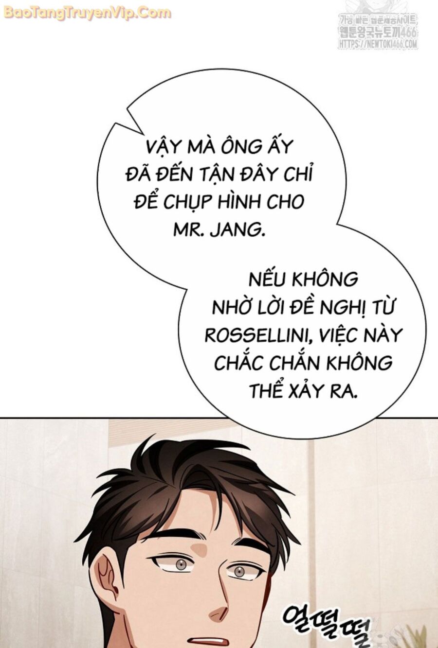 Sống Như Một Diễn Viên Chương 115 Ảnh 45