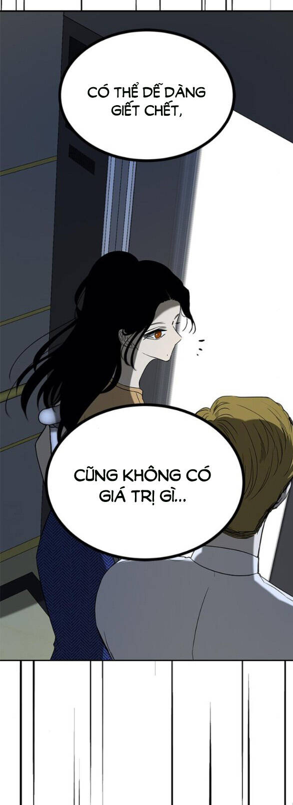 Cạm Bẫy Chương 191.1 Ảnh 31