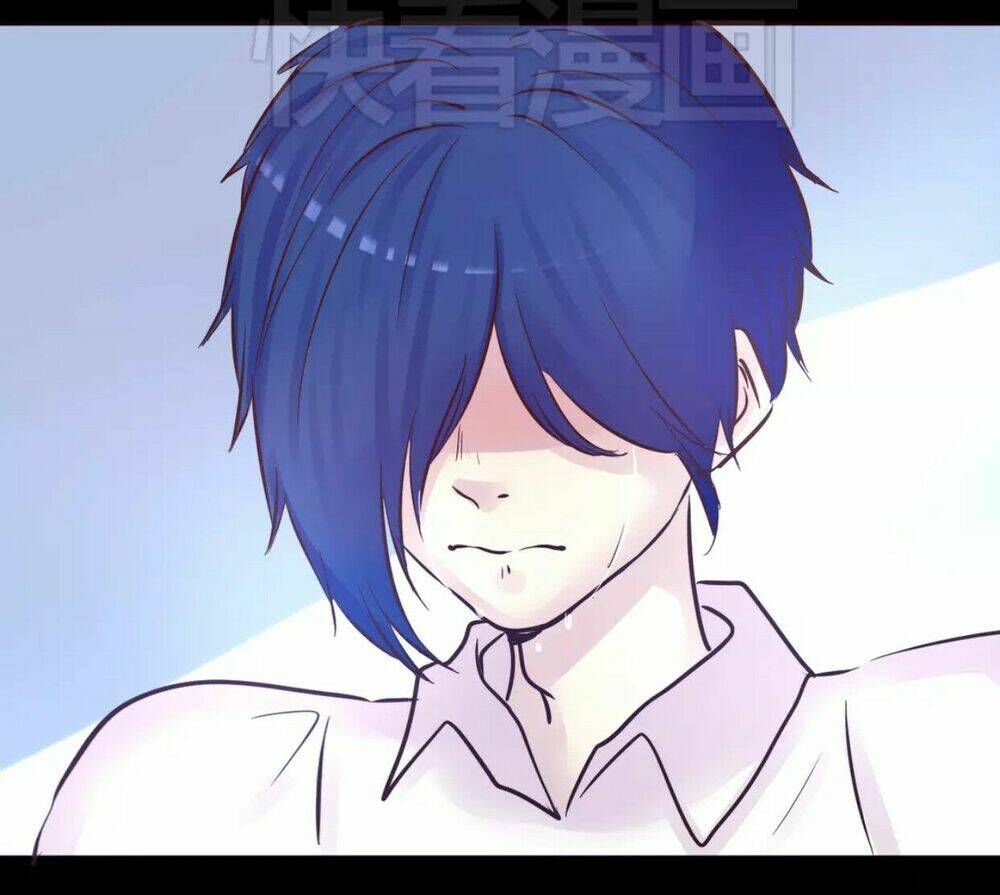 Trả Thù Trường Trung Học 2 Chương 14 Ảnh 16