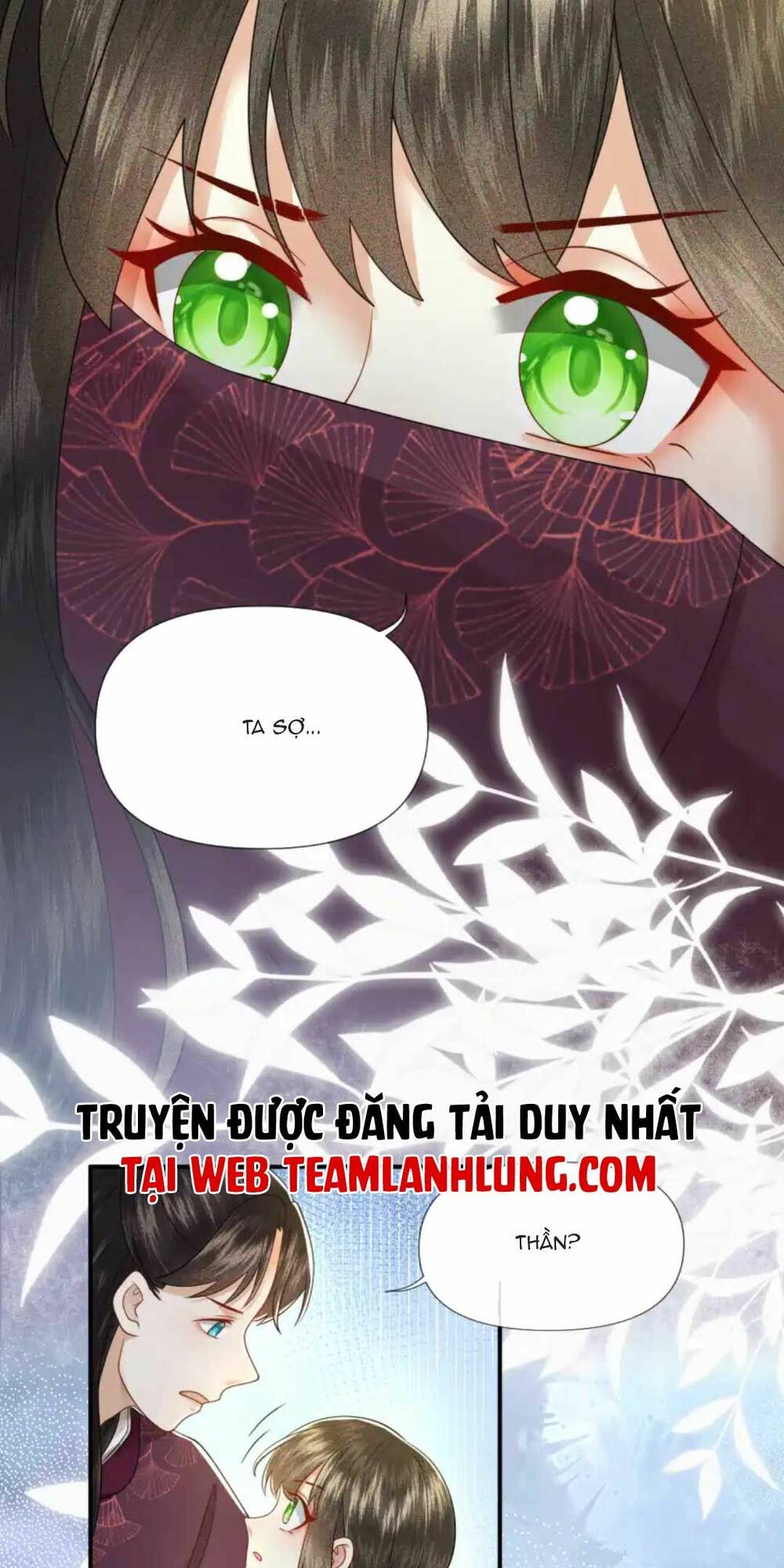 Nuôi Dưỡng Thế Tử Từ Bé : Thế Tử Ngươi Kiếm Tiền Cùng Ta Đi Chương 3 Ảnh 28