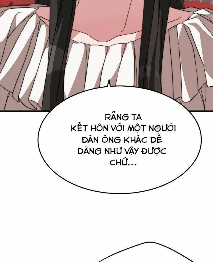 Cô Dâu Của Elysian Chương 7 Ảnh 28