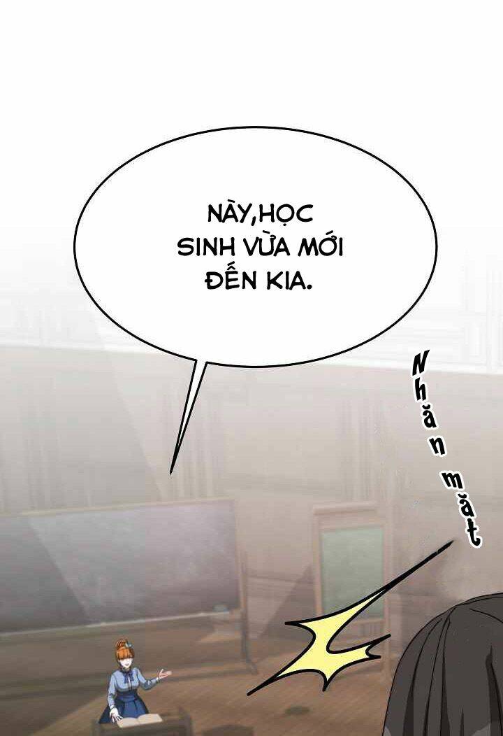 Cô Dâu Của Elysian Chương 6 Ảnh 31