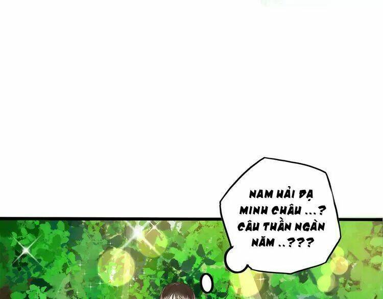 Luôn Có Điêu Dân To Gan Muốn Hại Trẫm Chương 1 Ảnh 36