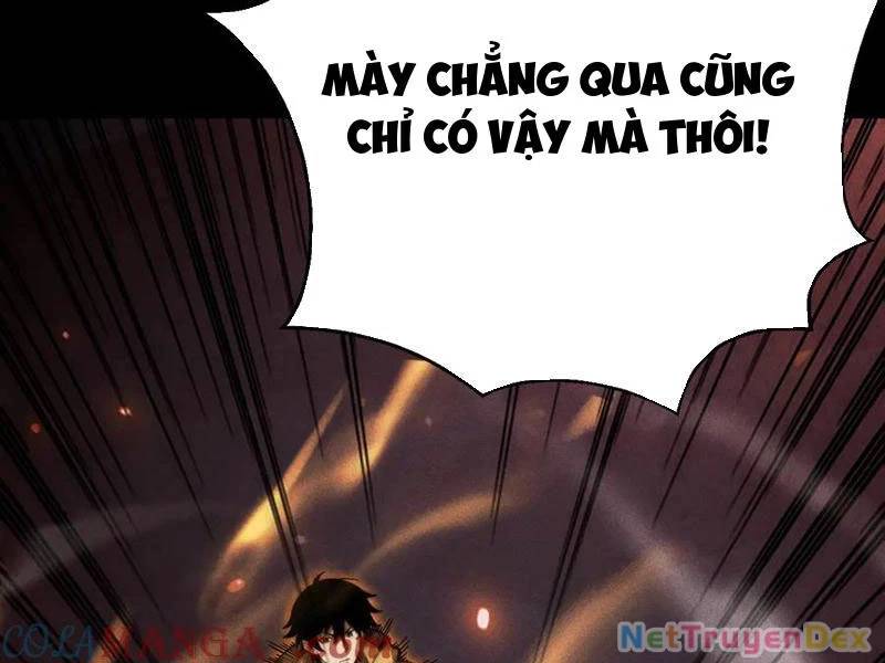 Ta Trở Thành Thần Sau Khi Afk Hàng Triệu Năm Chương 25 Ảnh 112