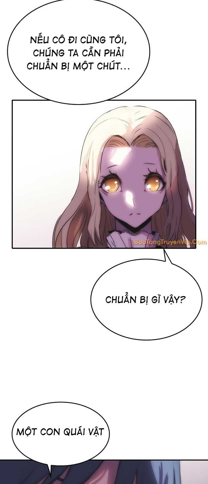 Bản Năng Hồi Quy Của Chó Săn Chương 62 Ảnh 67