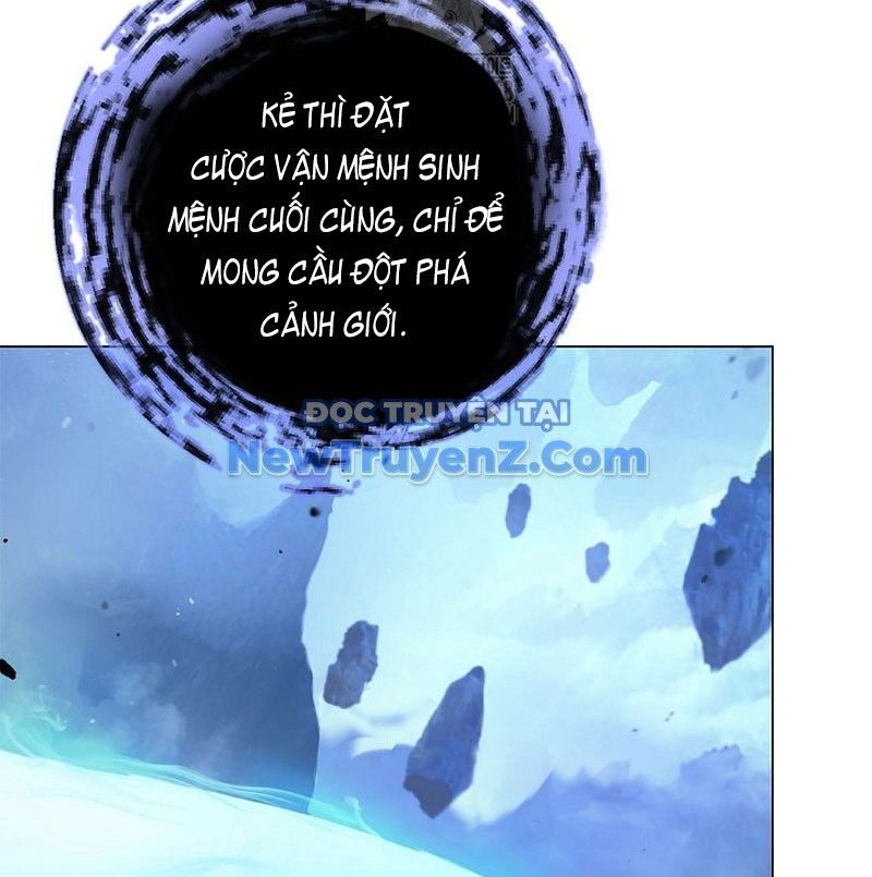 Xuyên Không Thành Hổ Chương 191 Ảnh 19