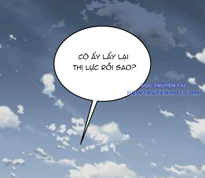 Trù Vương Mạt Thế Chương 64 Ảnh 24