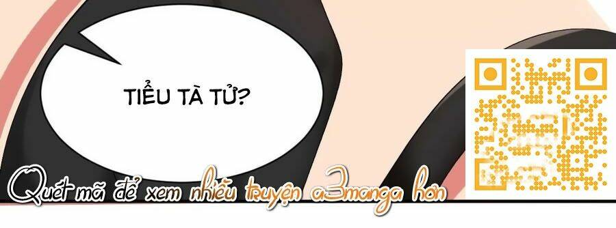 Tuyệt Thế Thần Y: Phúc Hắc Đại Tiểu Thư Chương 71 Ảnh 32