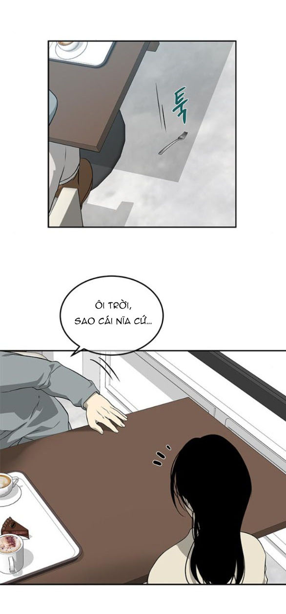Cạm Bẫy Chương 193.1 Ảnh 15