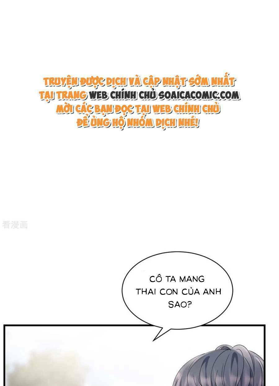 Đại Tiểu Thư Có Ý Đồ Gì Xấu Đâu Chương 179 Ảnh 2
