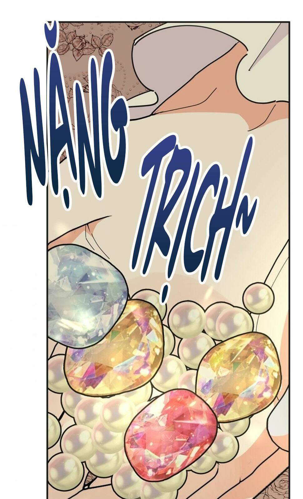 Người Hùng Của Ác Nữ Chương 86 Ảnh 43