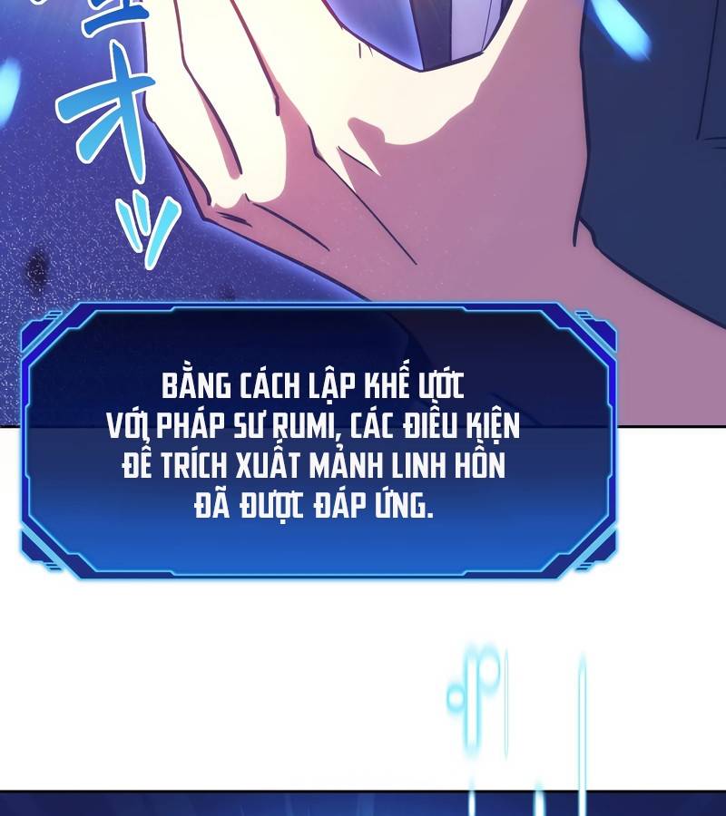 Tân Thủ - Từng Xếp Hạng Nhất Thế Giới Chương 5 Ảnh 104