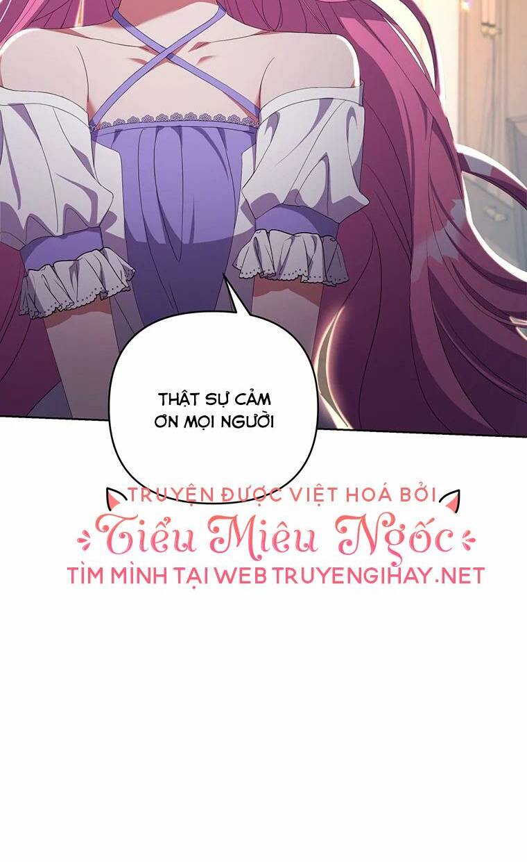 Em Phải Chịu Trách Nhiệm Với Ta Chương 14 Ảnh 48