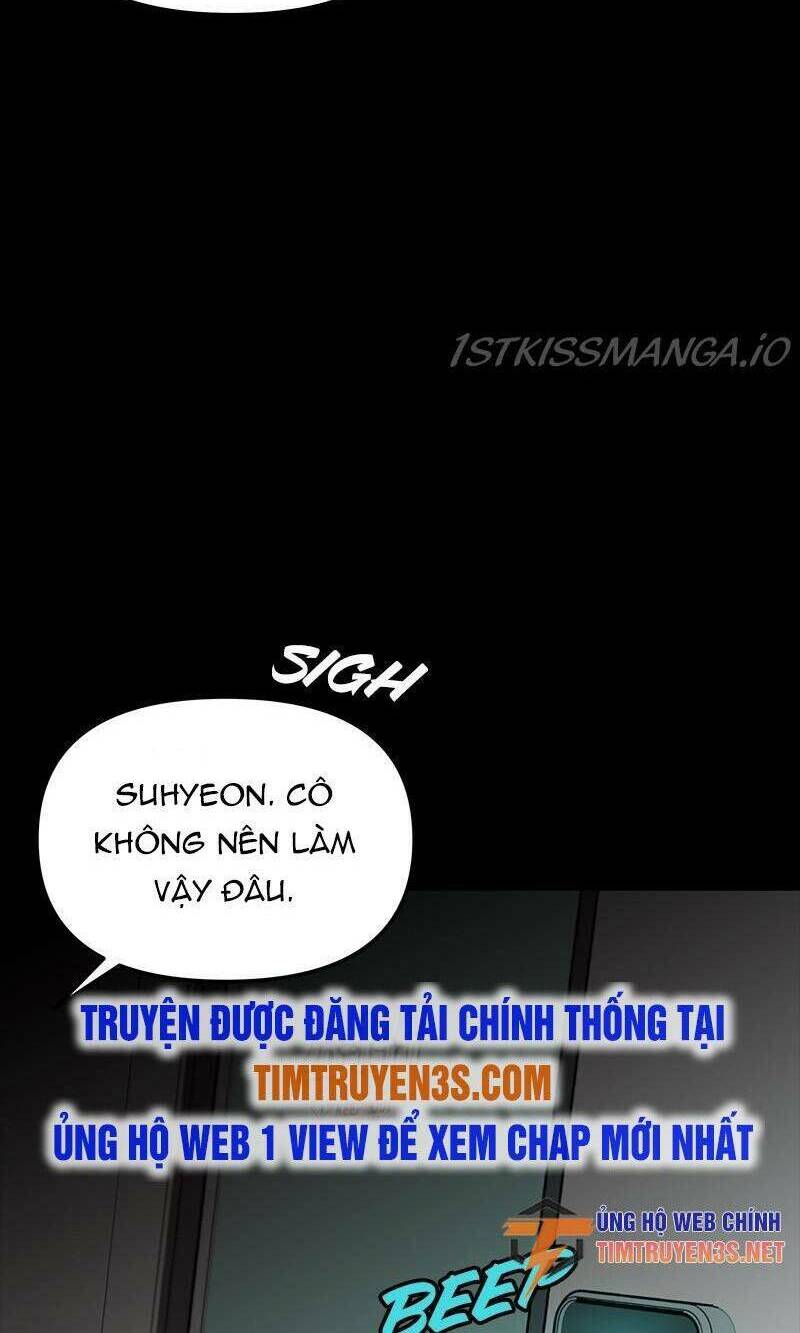 BưƠM BưỚM Và MáU Chương 58 Ảnh 81