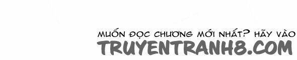 Bạn Gái Của Bạn Thân Chương 20 Ảnh 16