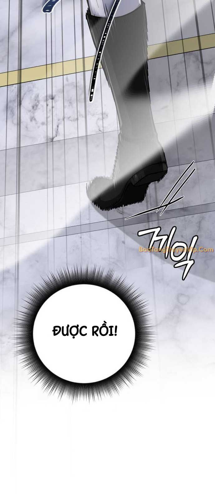 Đứa Con Có Vấn Đề Của Ma Tháp Chương 12 Ảnh 67