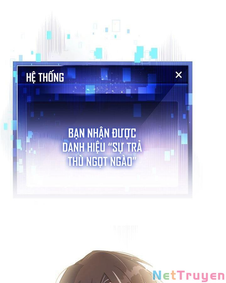 Sự Sống Sót Của Kẻ Chiêu Hồn Chương 29 Ảnh 46