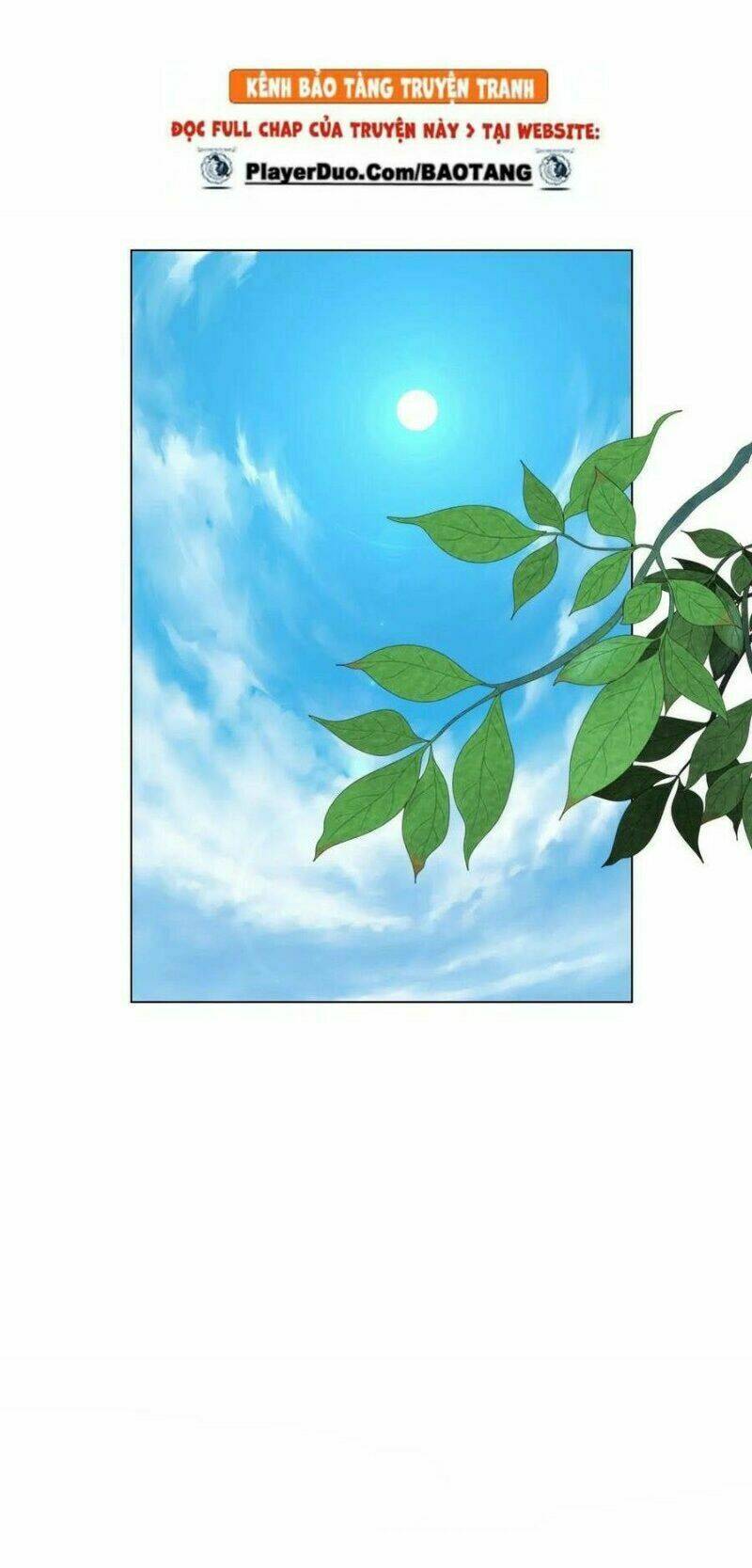 Điền Viên Mật Sủng: Cô Vợ Nóng Bỏng Chương 105 Ảnh 19