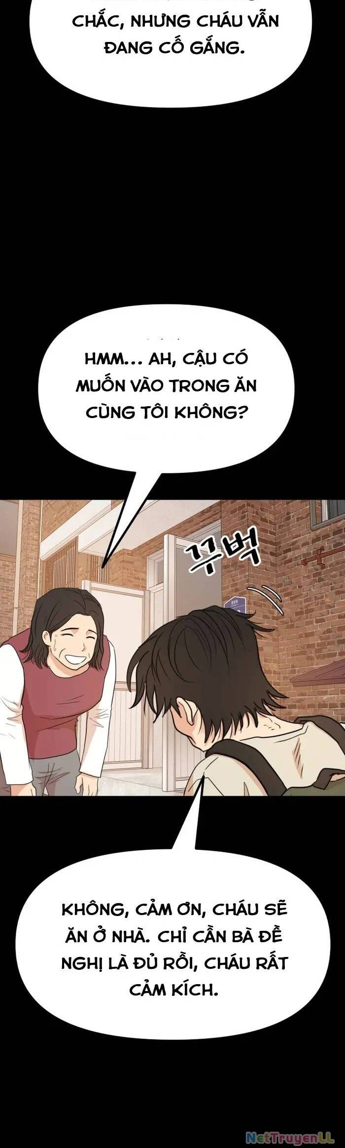 Bạn Trai Vệ Sĩ Chương 130 Ảnh 9