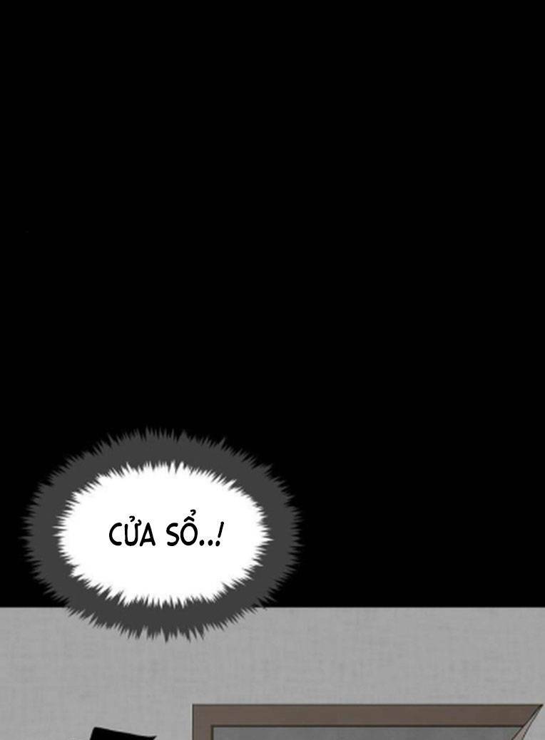 Ngôi Nhà Hoán Đổi Chương 4 Ảnh 24